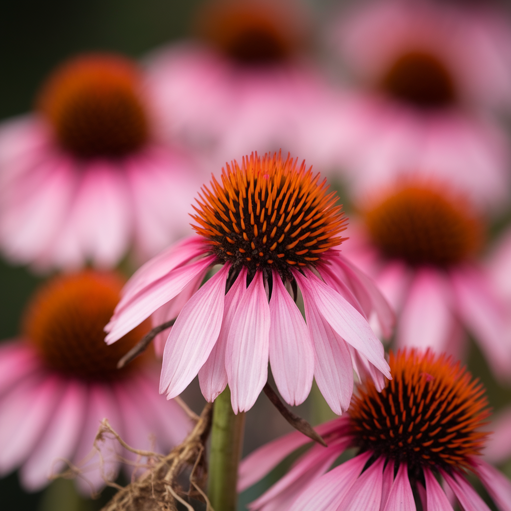 Echinacea